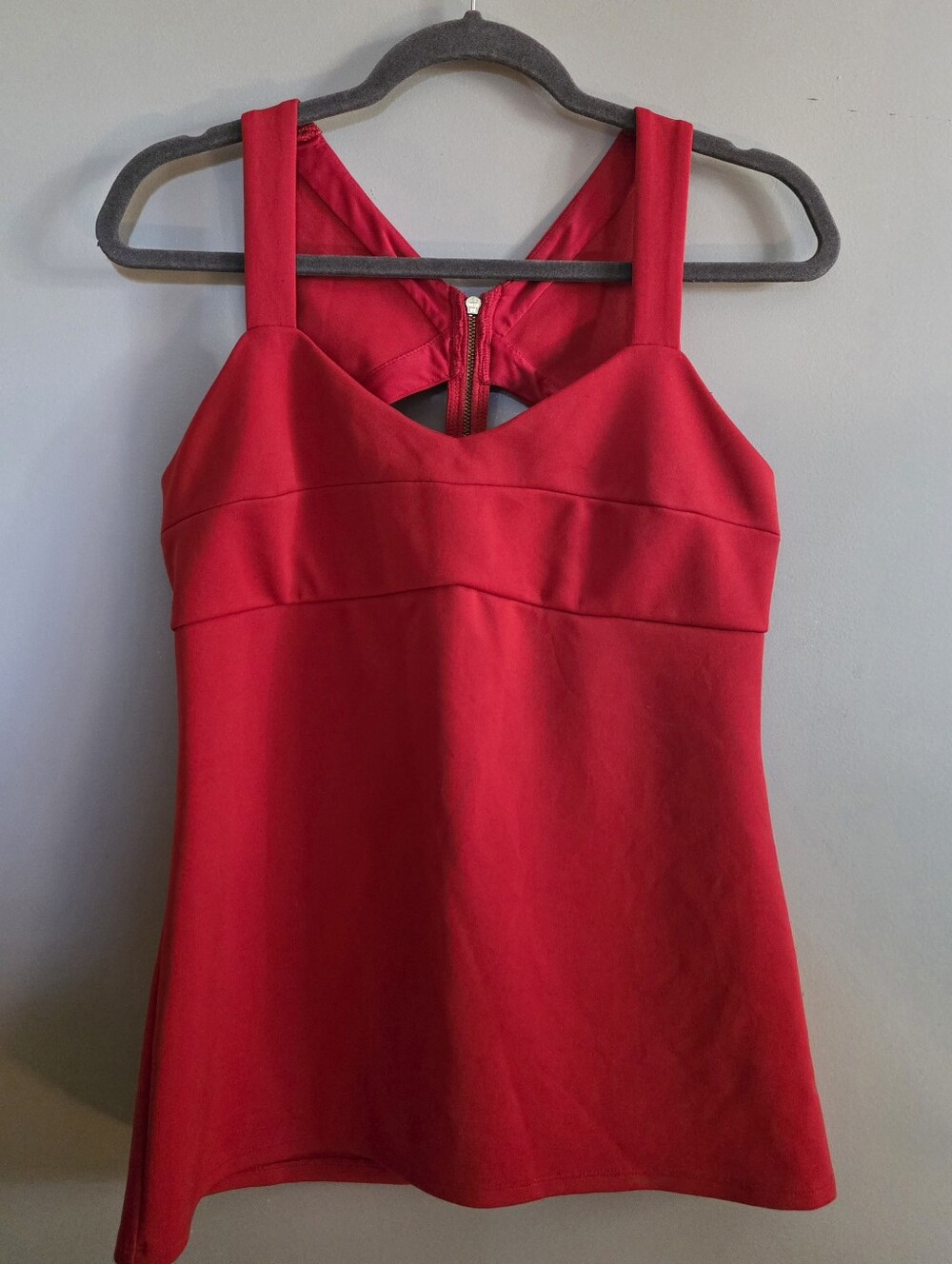 Express Top